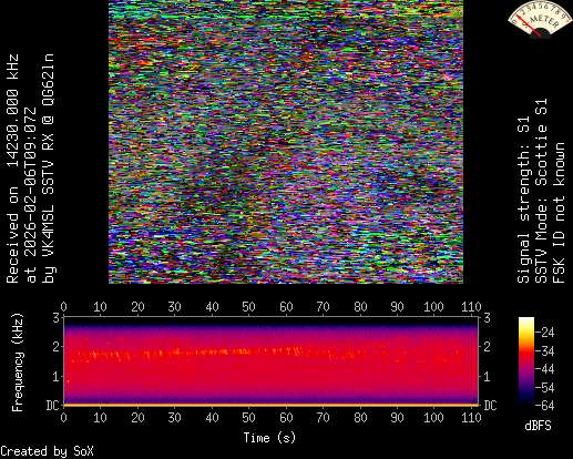 Previous image 2026-02-06T09-07Z-S1-orig.jpg