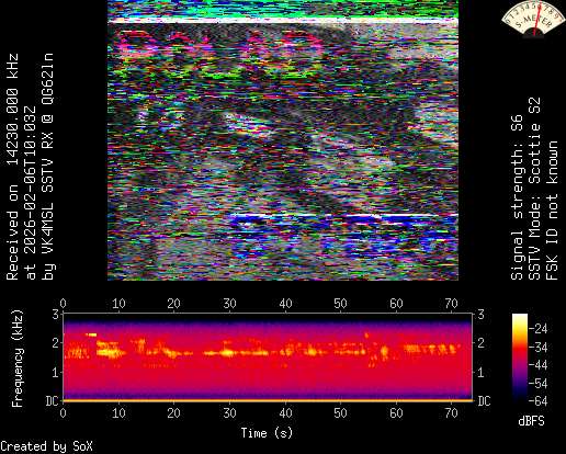 Previous image 2026-02-06T10-03Z-S2-orig.jpg