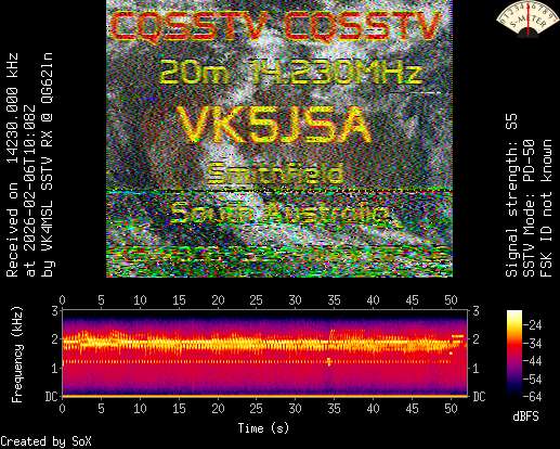 Previous image 2026-02-06T10-08Z-PD50-orig.jpg