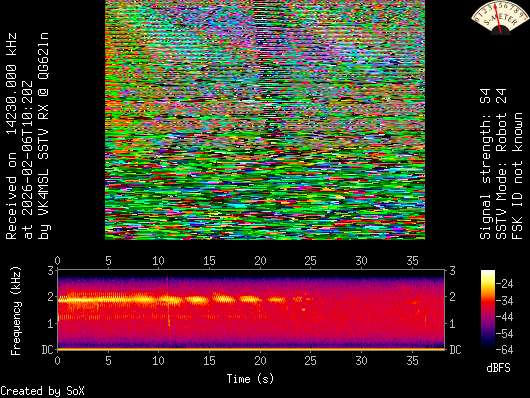 Previous image 2026-02-06T10-20Z-R24-orig.jpg