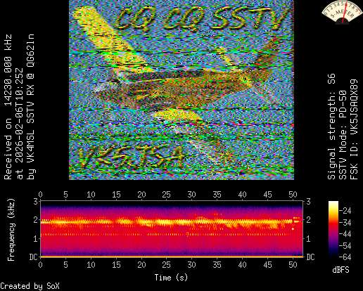 Previous image 2026-02-06T10-25Z-PD50-VK5JSAQX89-orig.jpg