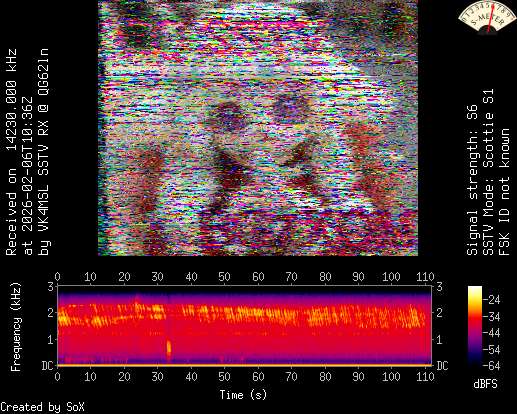 Previous image 2026-02-06T10-36Z-S1-orig.jpg