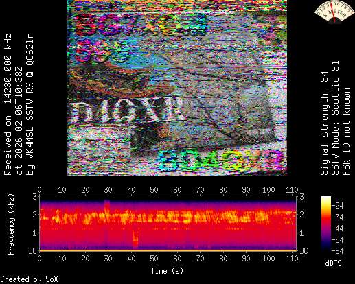 Previous image 2026-02-06T10-38Z-S1-orig.jpg