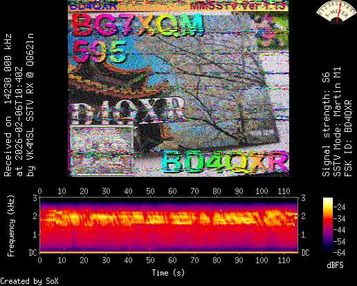 Previous image 2026-02-06T10-40Z-M1-BD4QXR-orig.jpg