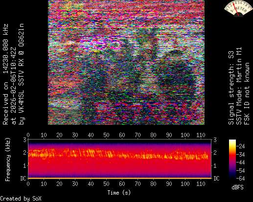 Previous image 2026-02-06T10-42Z-M1-orig.jpg