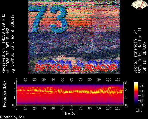 Previous image 2026-02-06T10-44Z-M1-BD4QXR-orig.jpg