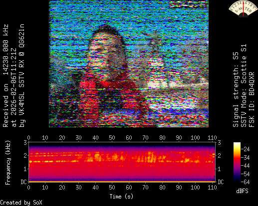 Previous image 2026-02-06T11-21Z-S1-BD4QXR-orig.jpg