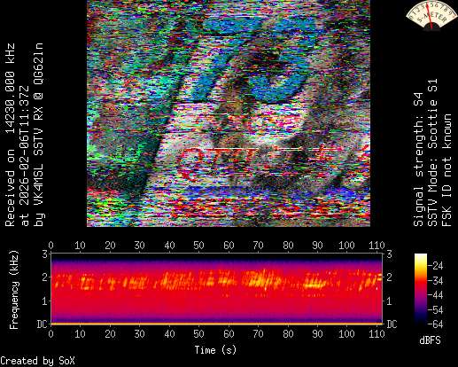 Previous image 2026-02-06T11-37Z-S1-orig.jpg