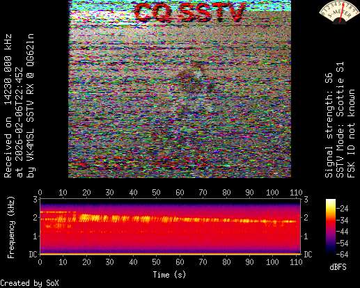 Previous image 2026-02-06T22-45Z-S1-orig.jpg