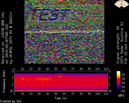 Previous image 2026-02-07T08-33Z-S1-orig.jpg