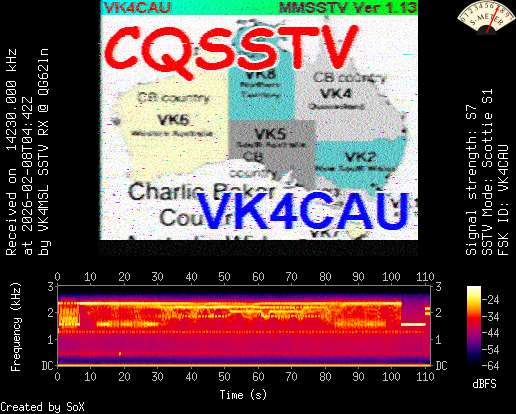 Previous image 2026-02-08T04-42Z-S1-VK4CAU-orig.jpg