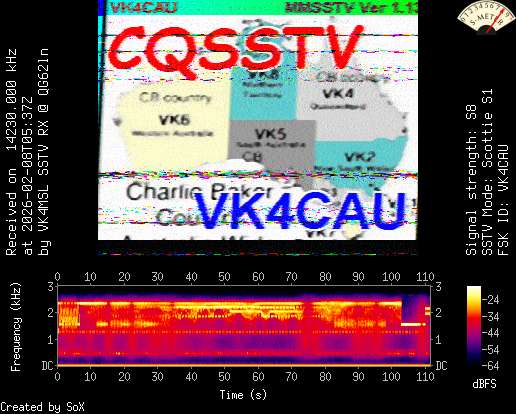 Previous image 2026-02-08T05-37Z-S1-VK4CAU-orig.jpg