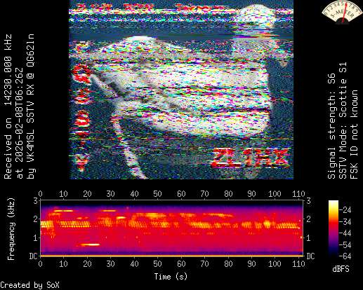 Previous image 2026-02-08T06-26Z-S1-orig.jpg