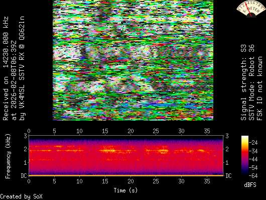 Previous image 2026-02-08T06-39Z-R36-orig.jpg