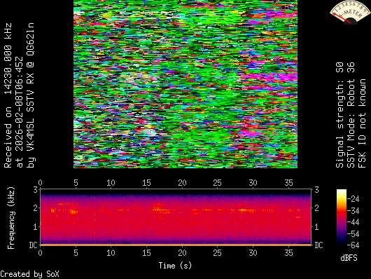 Previous image 2026-02-08T06-45Z-R36-orig.jpg