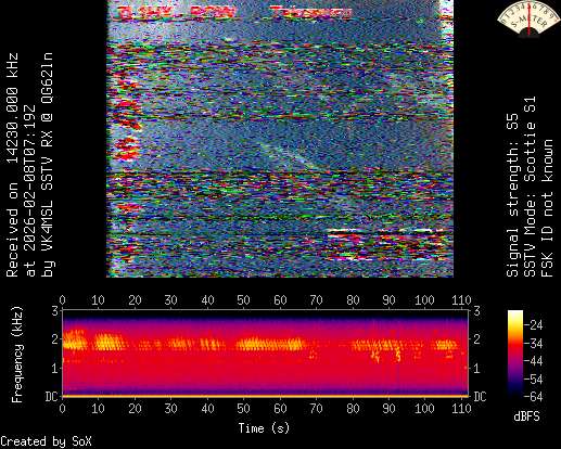 Previous image 2026-02-08T07-19Z-S1-orig.jpg