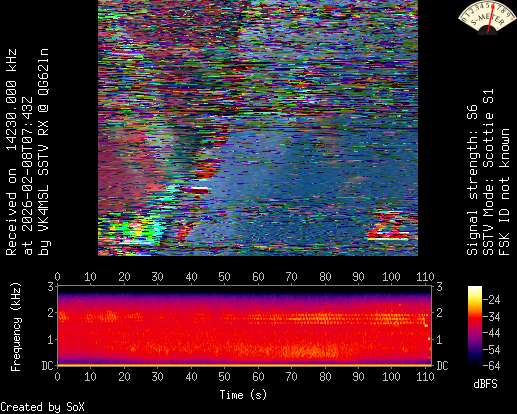 Previous image 2026-02-08T07-43Z-S1-orig.jpg