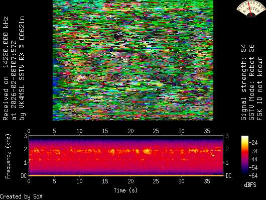 Previous image 2026-02-08T07-57Z-R36-orig.jpg