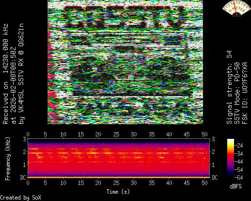 Previous image 2026-02-08T08-50Z-PD50-UO-F6-XA-orig.jpg