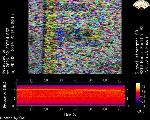 Previous image 2026-02-09T04-05Z-S2-orig.jpg