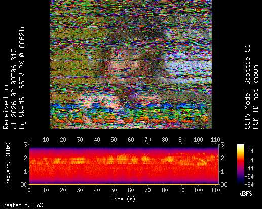 Previous image 2026-02-09T06-31Z-S1-orig.jpg