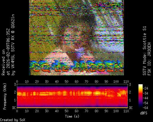 Previous image 2026-02-09T06-35Z-S1-JA3OEN-orig.jpg