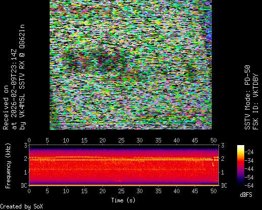 Previous image 2026-02-09T23-14Z-PD50-VKTDBY-orig.jpg