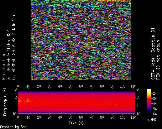 Previous image 2026-02-21T05-43Z-S1-orig.jpg