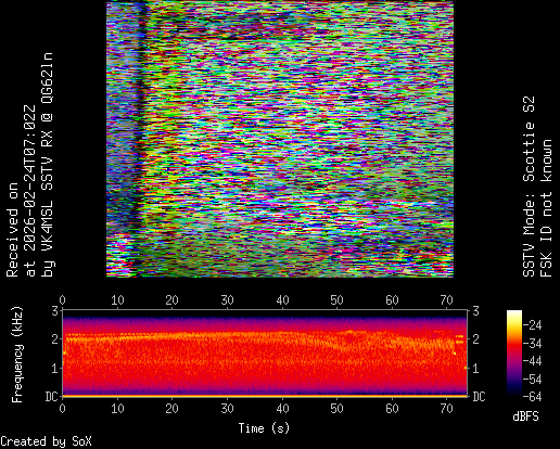 Previous image 2026-02-24T07-02Z-S2-orig.png