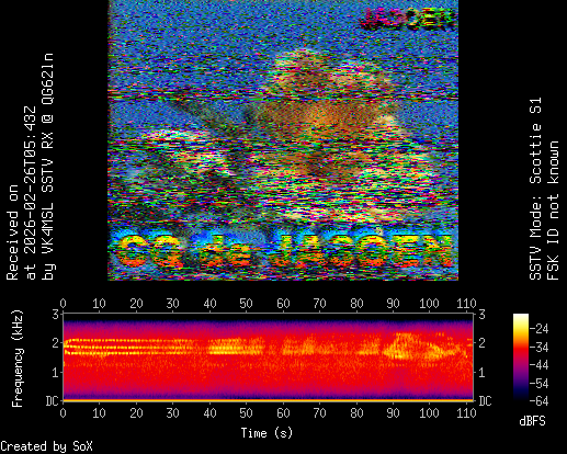 Previous image 2026-02-26T05-43Z-S1-orig.png