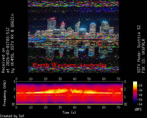 Previous image 2026-03-01T03-51Z-S2-VK6FRLR-orig.png