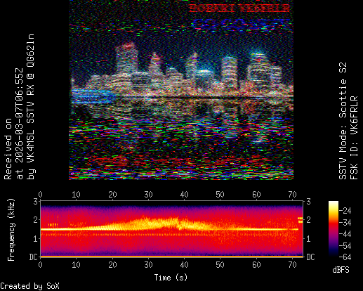 Previous image 2026-03-07T06-55Z-S2-VK6FRLR-orig.png