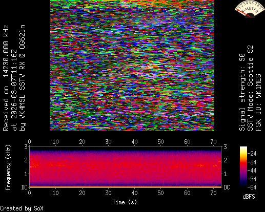 Previous image 2026-03-07T11-16Z-S2-VK1MES-orig.png