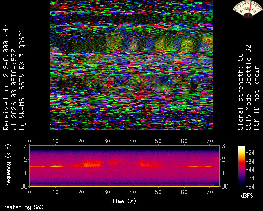 Previous image 2026-03-08T04-57Z-S2-orig.png