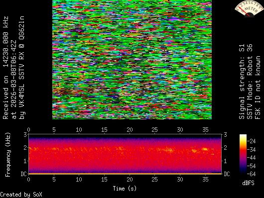 Previous image 2026-03-08T06-42Z-R36-orig.png