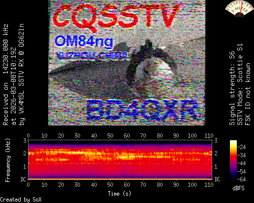 Previous image 2026-03-08T10-19Z-S1-orig.png