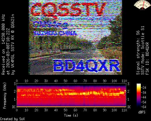 Previous image 2026-03-08T10-22Z-S1-BD4QXR-orig.jpg