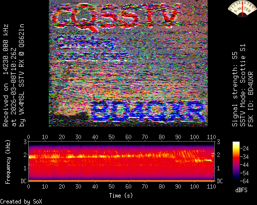 Previous image 2026-03-08T10-26Z-S1-BD4UXR-orig.png