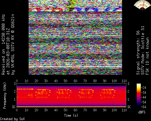 Previous image 2026-03-08T10-31Z-S1-orig.png