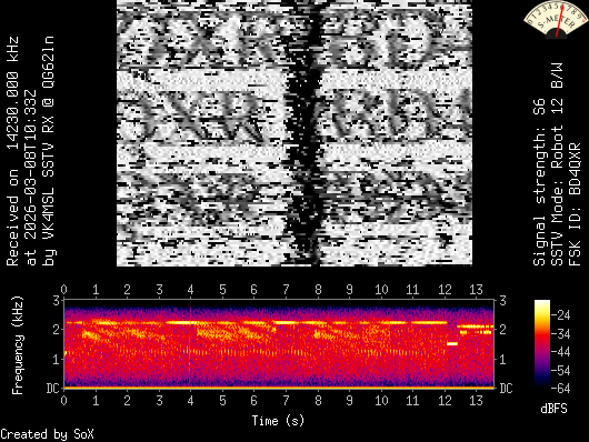 Previous image 2026-03-08T10-33Z-R12BW-BD4QXR-orig.png