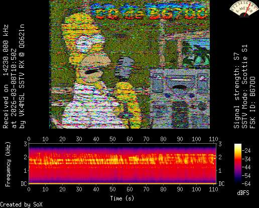 Previous image 2026-03-08T10-50Z-S1-BG7OO-orig.jpg