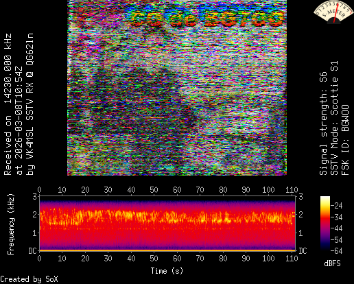 Previous image 2026-03-08T10-54Z-S1-BGWOO-orig.png