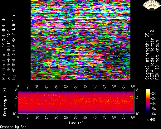 Previous image 2026-03-08T11-15Z-M2-orig.png