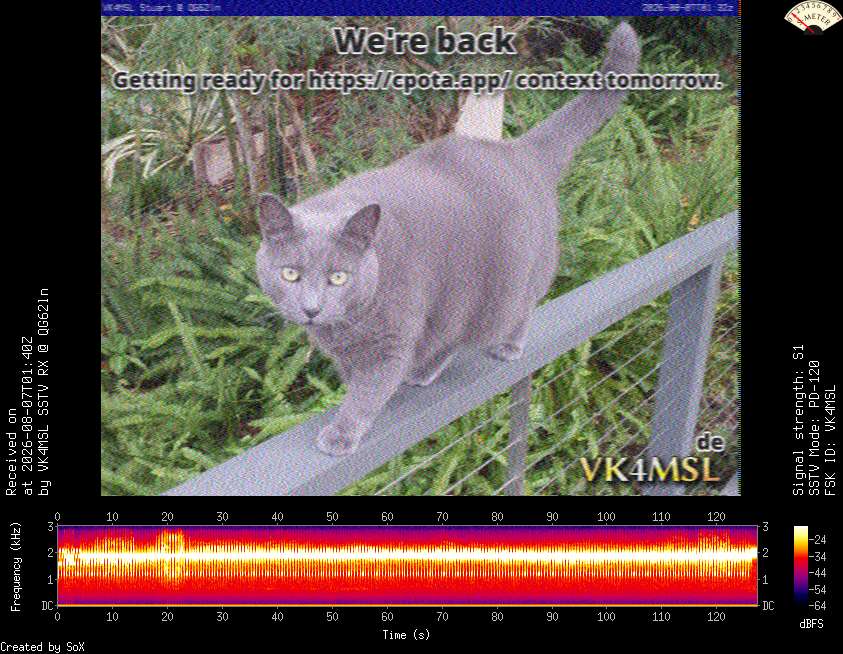 Previous image 2026-08-07T01-40Z-PD120-VK4MSL-orig.jpg