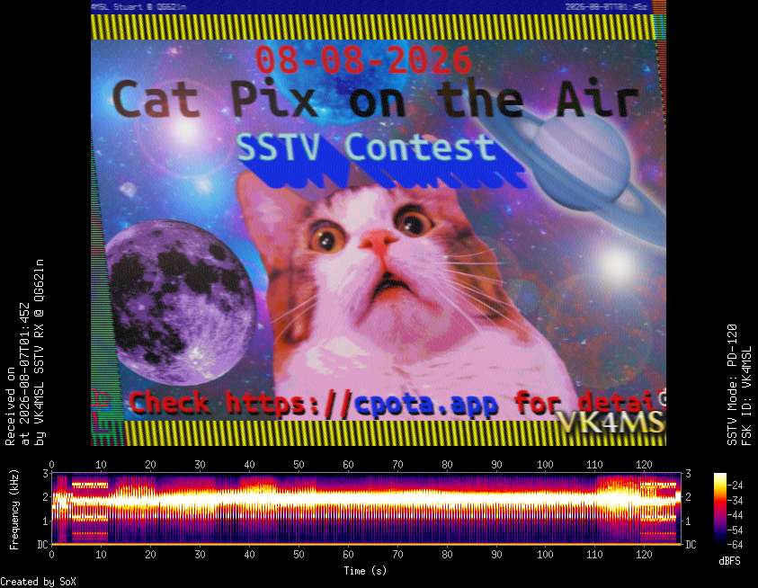 Previous image 2026-08-07T01-45Z-PD120-VK4MSL-orig.jpg