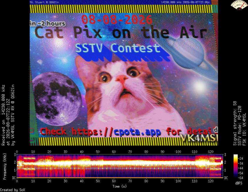 Previous image 2026-08-07T22-12Z-PD120-VK4MSL-orig.jpg