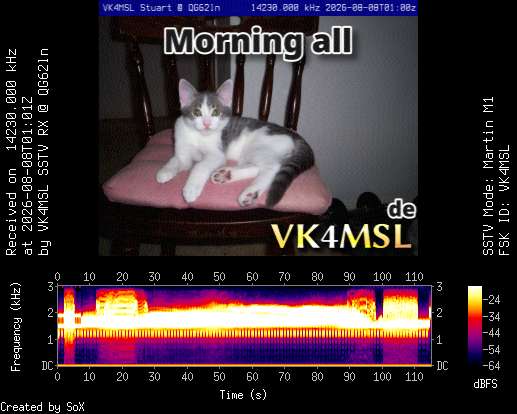 Previous image 2026-08-08T01-01Z-M1-VK4MSL-orig.jpg