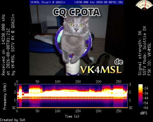 Previous image 2026-08-08T01-21Z-SDX-VK4MSL-orig.jpg