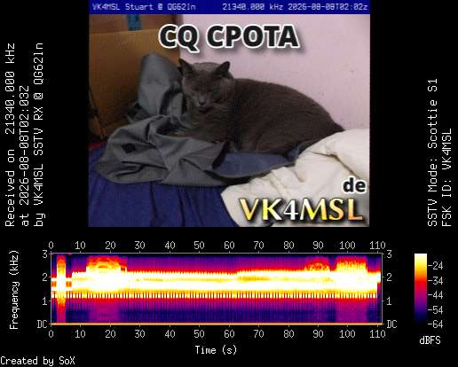 Previous image 2026-08-08T02-03Z-S1-VK4MSL-orig.jpg