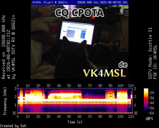 Previous image 2026-08-08T02-21Z-S1-VK4MSL-orig.jpg